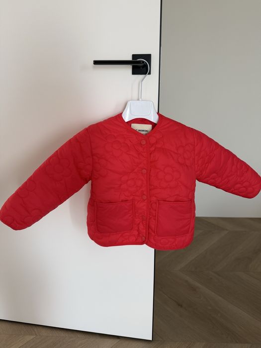 Одяг для дівчинки  98-104 Levis, NEXT, HM,Zara