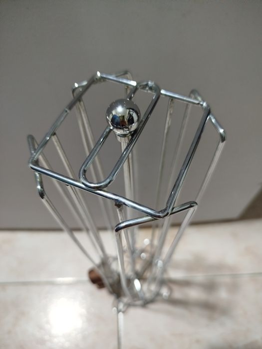 Porta supporte cápsulas de cafe