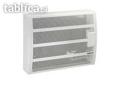 Gazowy ogrzewacz pomieszczeń - "MORA 6150"