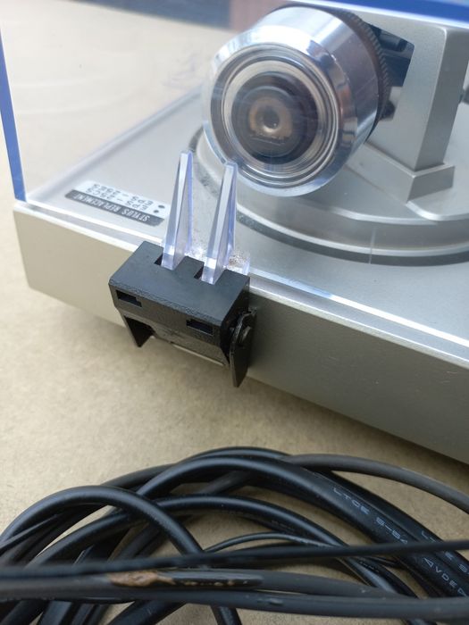 Technics sl-q202