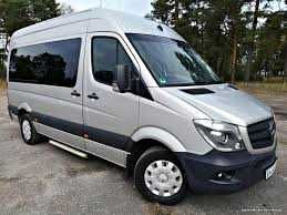 Чехiя Нiмеччина Бельгiя Нiдерланди Швейцарiя Литва Угорщина Австрiя