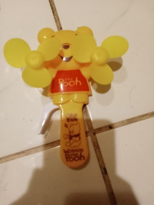 Tenho isso tudo para venda  de brinquedos