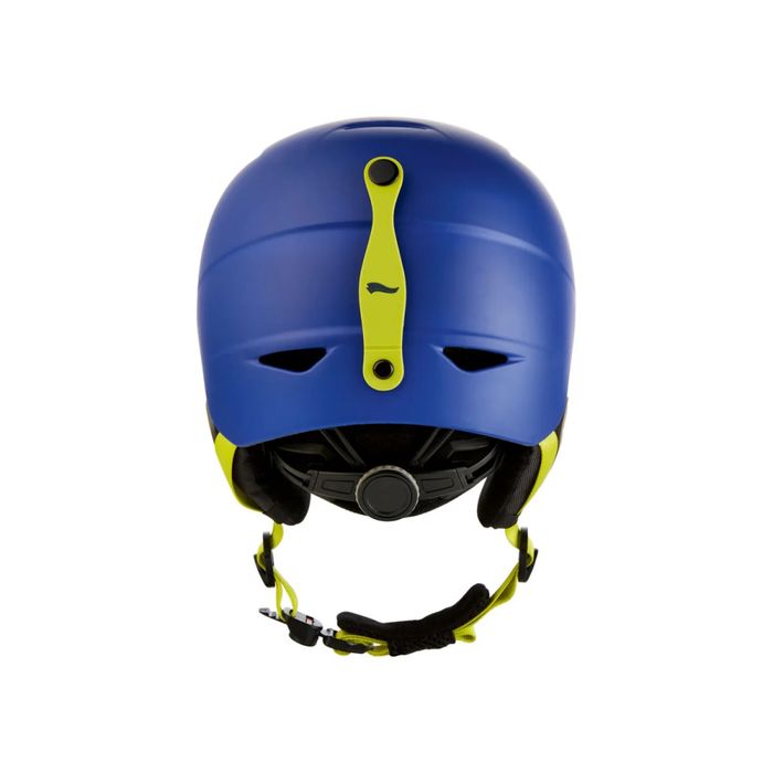 Лижний шолом Crivit