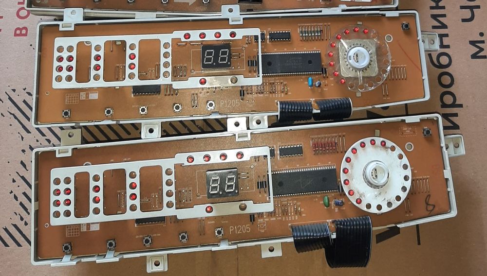 Модель  Samsung  самсунг