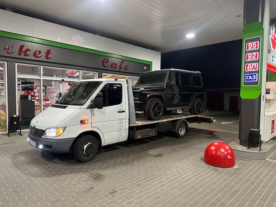 Евакуатор вінниця,послуги евакуатора вінниця,евакуатор немирів,гайсин