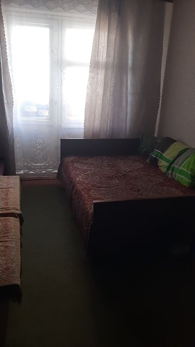 Оренда 1-к, Деснянський район