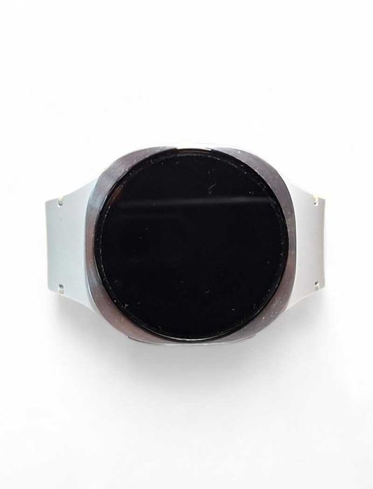 Smartwatch Samsung Galaxy Watch 8 40mm I Gwarancja producenta !