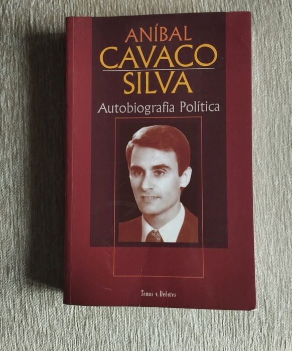 Vários livros entre €4-5