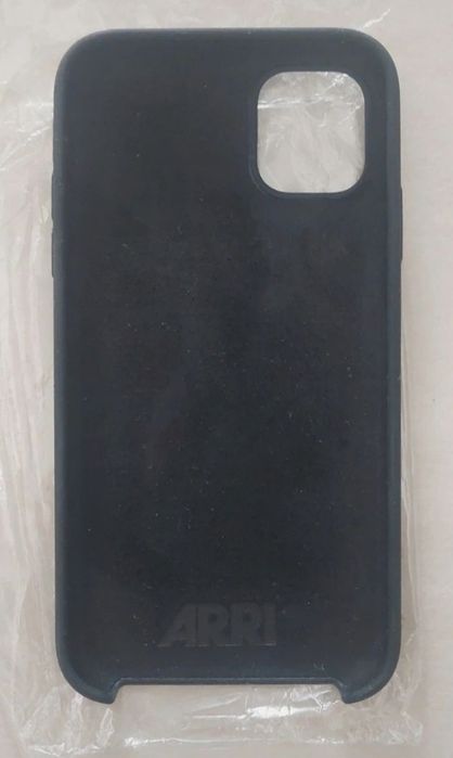 Etui filmowe Arri na telefon Iphone 11 i 12 mini