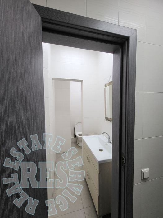 Без % Офіс 200 м. Дніпровська Набережна 26Ж метро Осокорки, Novus