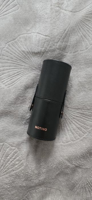 Etui na pędzle "Notino"