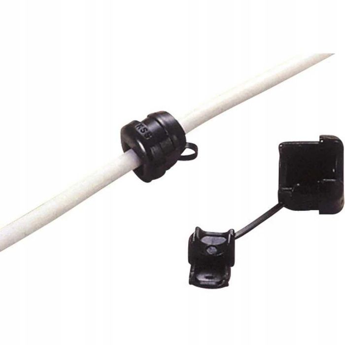 Zabezpieczenie przed TRU COMPONENTS TC-1082,0676 (6361)