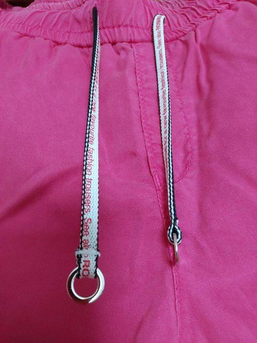 Sprzedam spodenki damskie firmy Rosner!