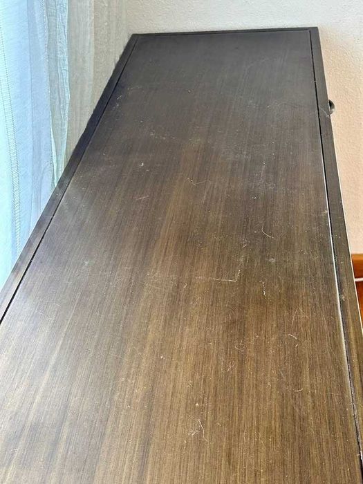 Cômoda - Chest of Drawers