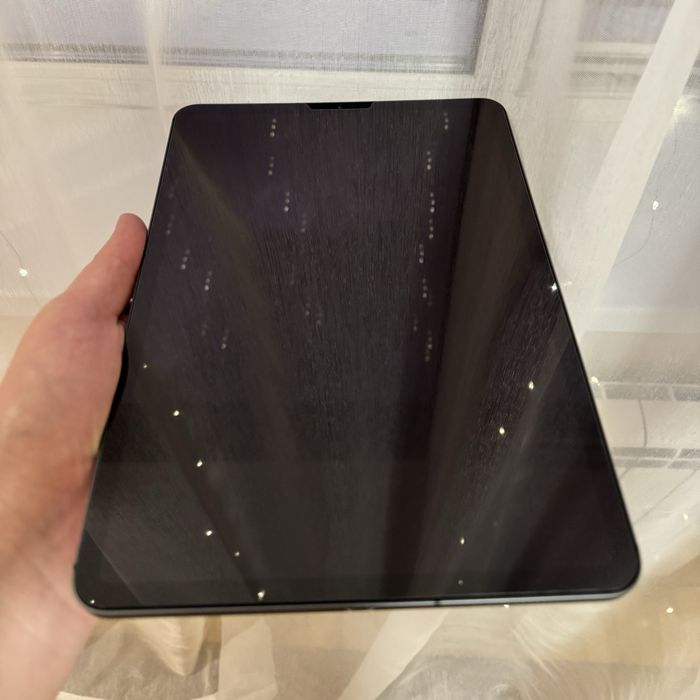 Ipad pro 11 Айпад Про