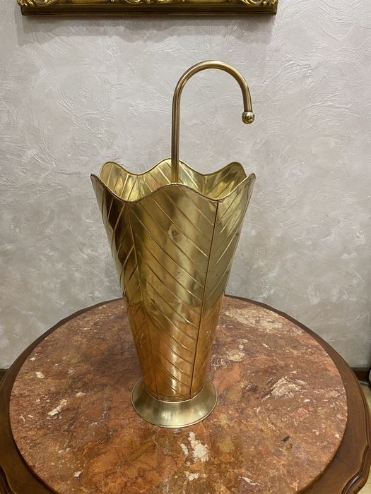 Підставки для парасольок