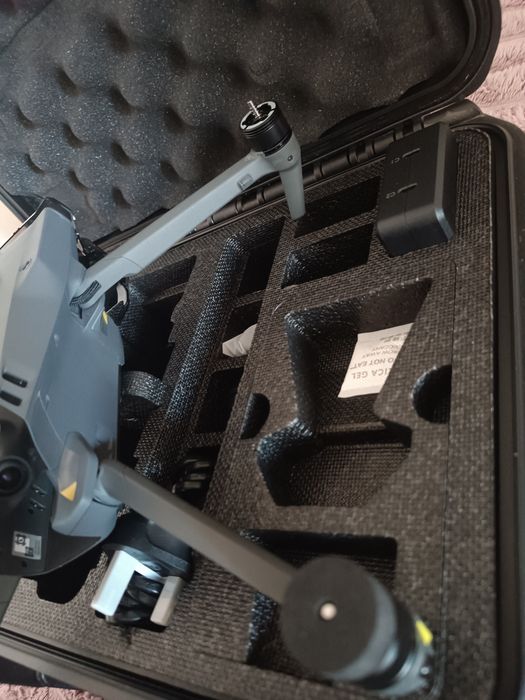 dji mavic 3 e enterprise новий
