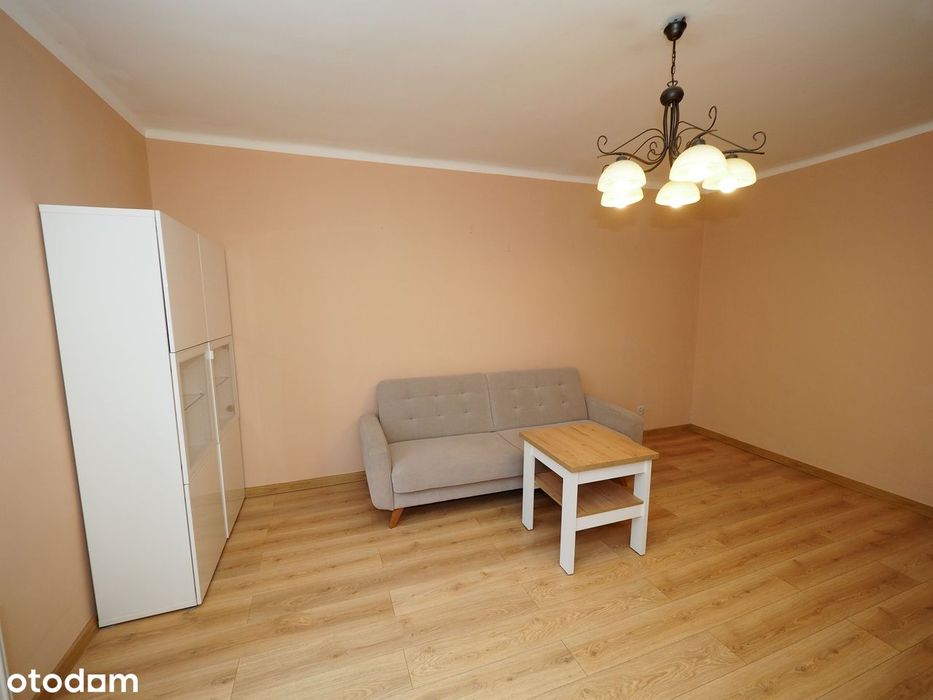 Mieszkanie – Tarnowskie Góry, Śródmieście – Centrum - Widok 3
