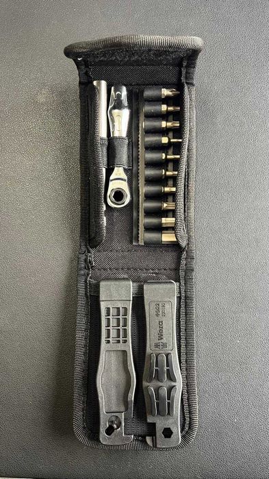 Bicicleta estrada TREK Domane AL3 (58'') + Acessórios  (APENAS 150km)