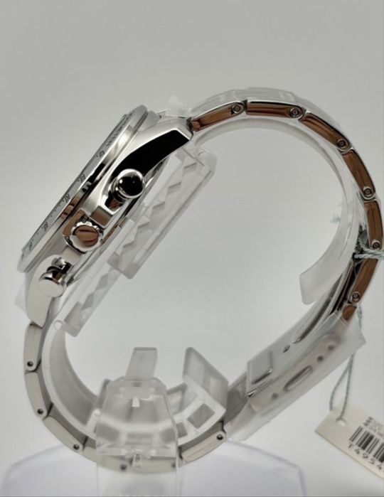 Relógio Original Seiko SBTR011