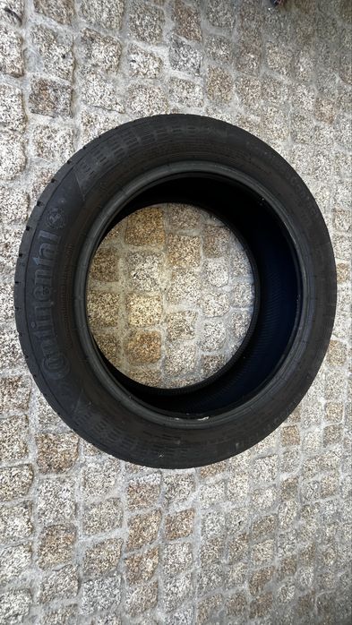 Pneu Continental 185/50 R16