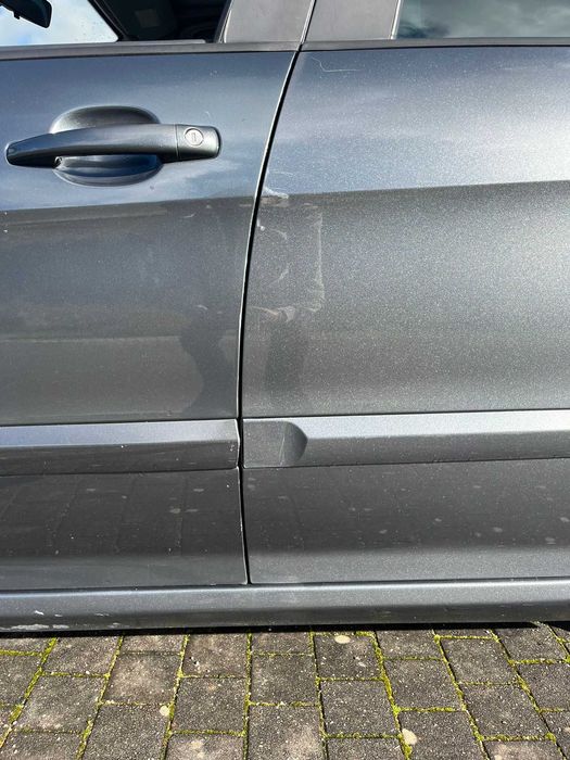 Peugeot 308 SW de 2010