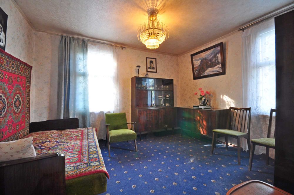 Объект снят с продажи - Atlanta.ua - фото 8