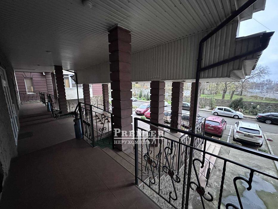 2-комнатная квартира по адресу ул. Приморская (площадь 67 м²) - Atlanta.ua - фото 11