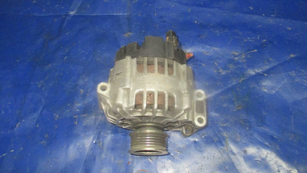 Alternator RENAULT SCENIC I Espace  2.0 16V