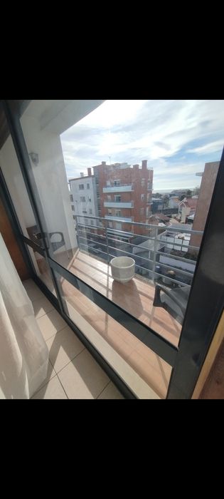 Quarto estudante apartamento