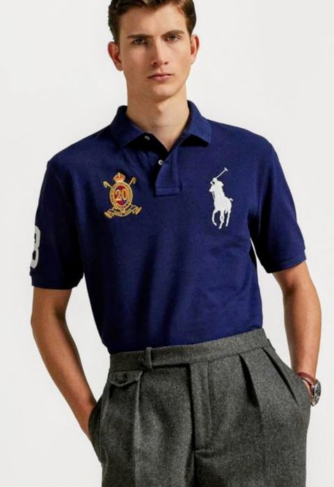Polo Ralph Lauren