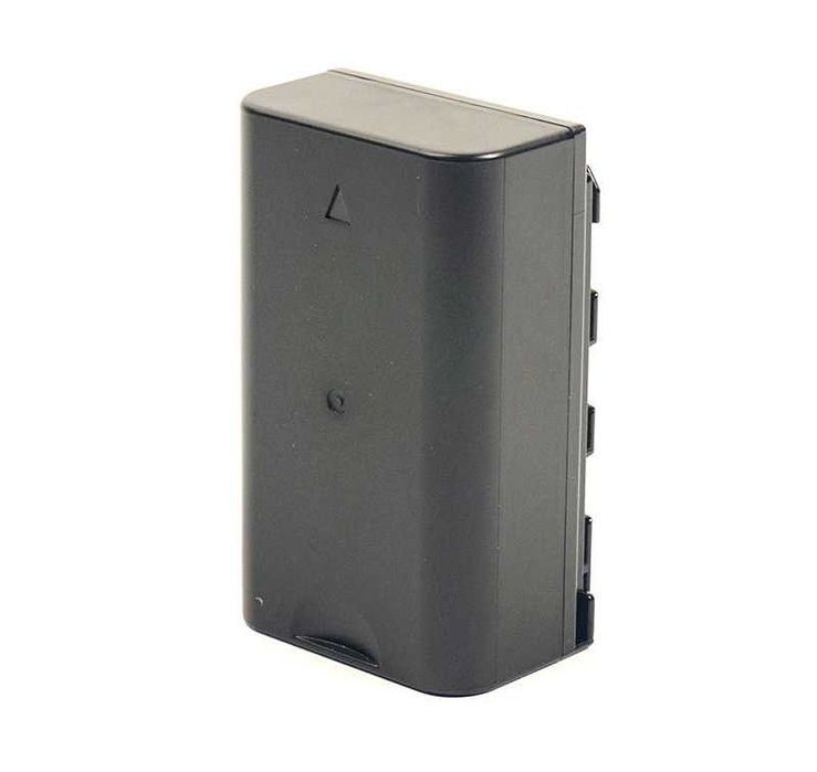 Aккумулятор PowerPlant для Panasonic VW-VBD29
