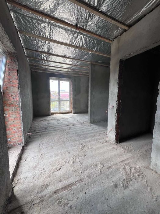 Продам 1 к квартиру на Старому місті 7218