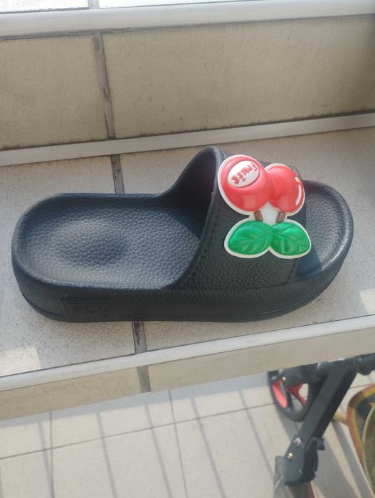będziesz bardzo zadowolony