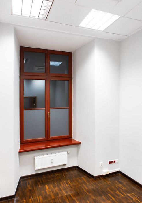 Sala fitness/konferencje/prezentacje/imprezy/osiemnastki(pow-50 m2)