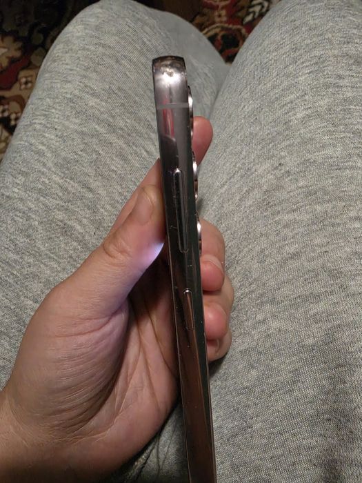 Samsung galaxy s23