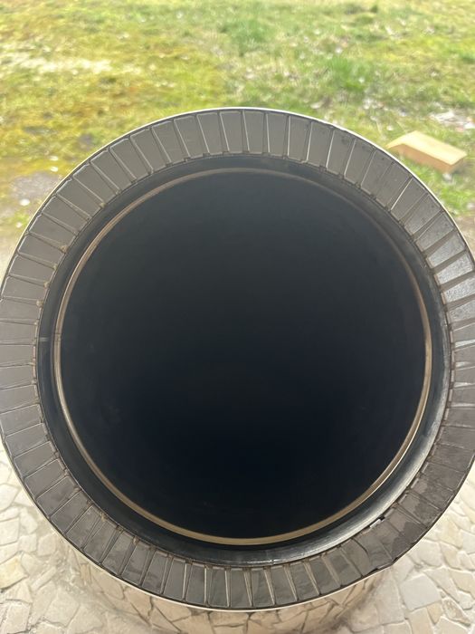 Продаж піч на дровах для піци