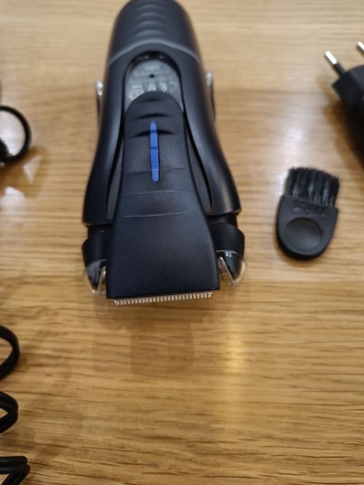 Golarka męska Braun 130 SERIES 1