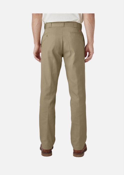 Штани Dickies 874