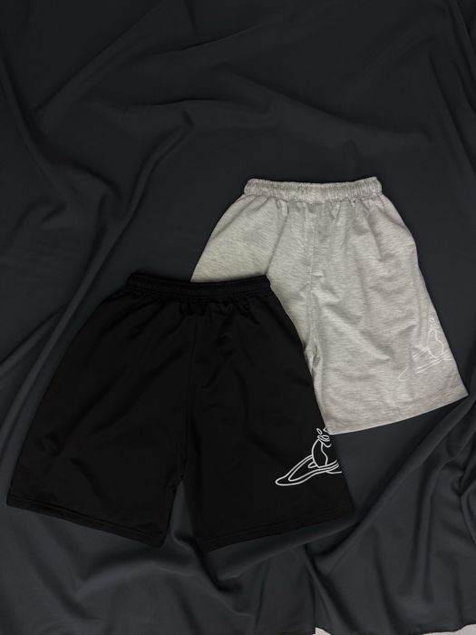 Шорти Broken Planet S-XL БЕЗ ПРЕДОПЛАТ‼️