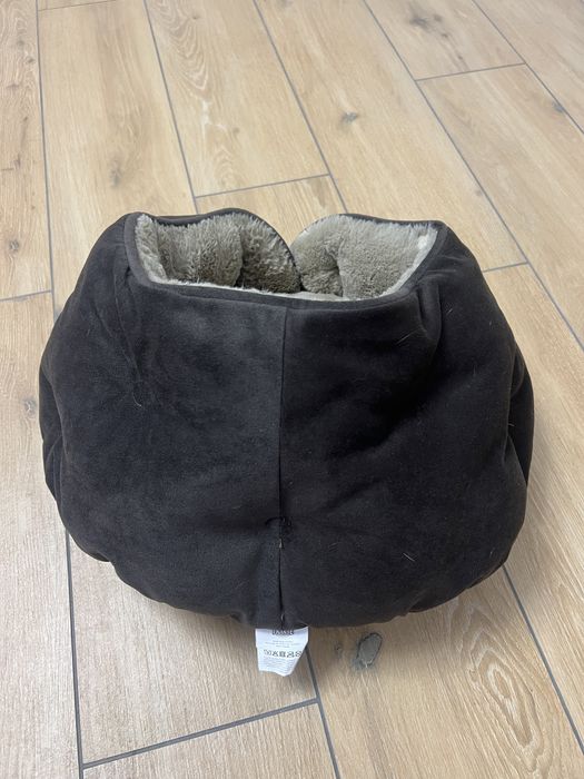 Trixie Malu Будиночок для собак котів лежанка