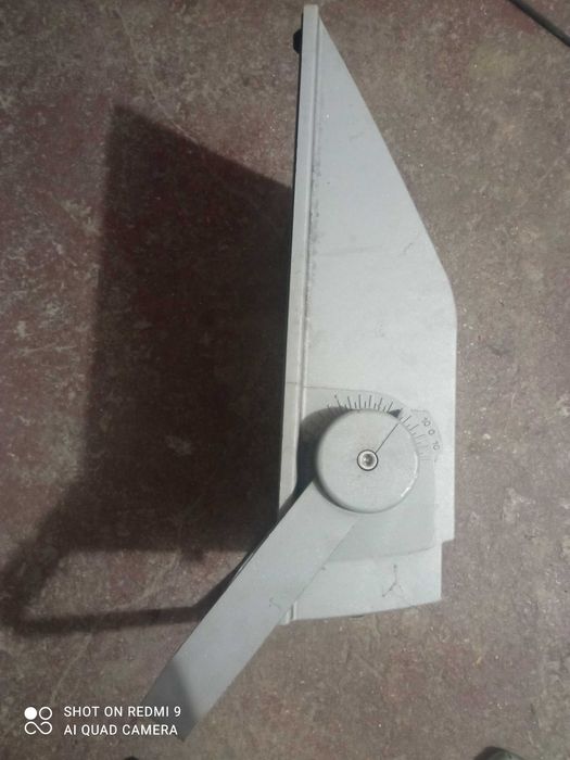 Naświetlacz parkingowy lampa uliczna Siteco Hermetyczna