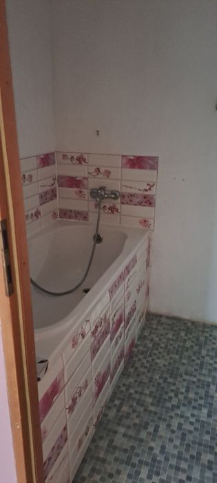 Wynajmę kawalerkę 33m2  Bytom ul. Musialika