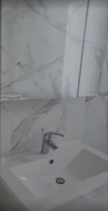 Східниця. Будинок. 78м2. Терасса 24м2.  Ремонт. Меблі. Опалення.