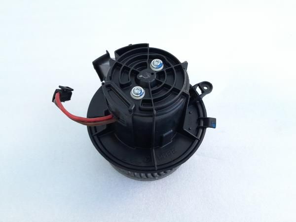 Motor da chauffage / sofagem MERCEDES-BENZ Classe C (W204)