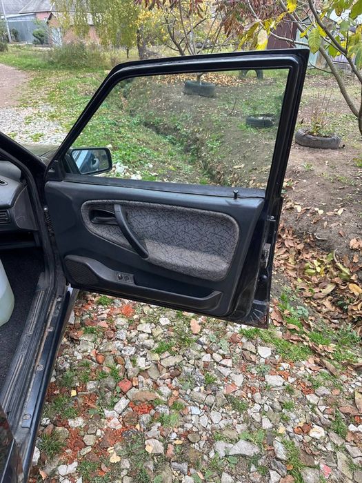 Разбираю ваз 2115