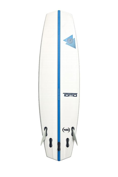 Firewire Tomo Vader São João Das Lampas E Terrugem • OLX.pt