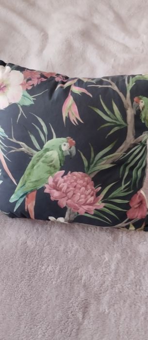 Подушки декоративні