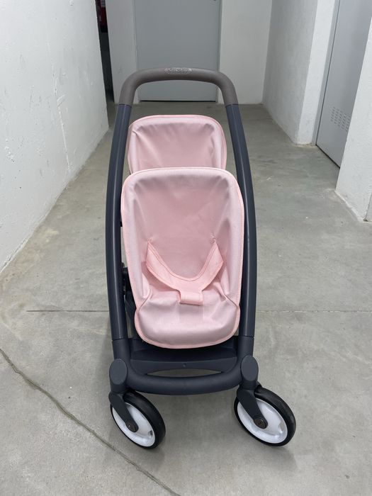 Carrinho  de passeio de Bébé