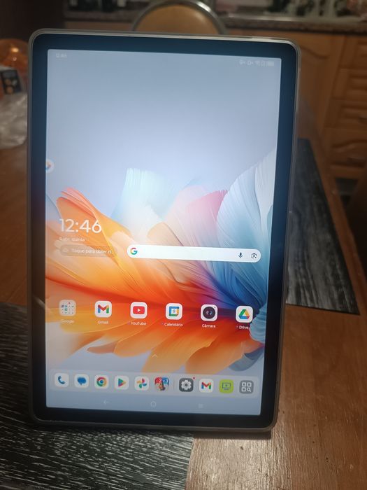 Tablet LENOVO Tab 10.1''
